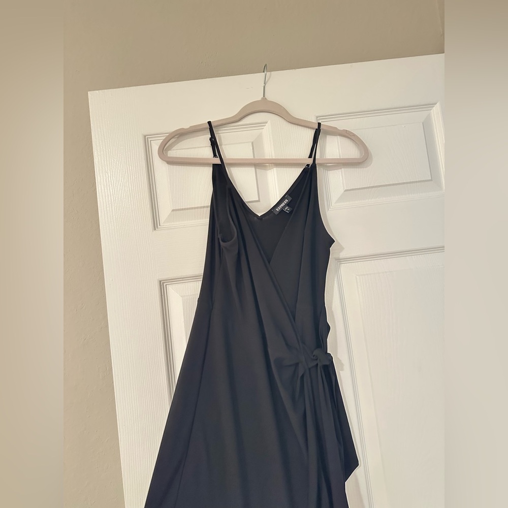 Express romper - Picture 2 of 11